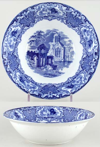 Bowl c1928